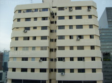 Fook Hai Building (D1), Apartment #1266172